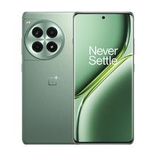 百亿补贴：一加 OnePlus Ace 3 Pro 5G智能手机 16GB+512GB 第三代骁龙8