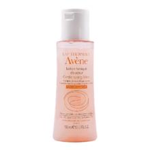 Avene 雅漾 舒润调理柔肤水100ml