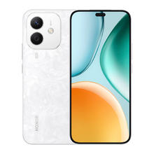 荣耀 HONOR Play9T Pro 5G手机官方旗舰店新款直降千元学生游戏手机官网正品play9tpro