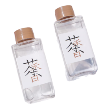 藤条茉莉清茶香薰