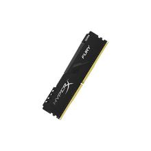 金士顿 骇客神条系列 DDR4 3600MHz 台式机内存 马甲条