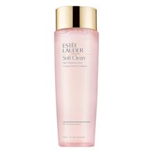 ESTEE LAUDER 雅诗兰黛 保湿柔肤水 400ml+赠50ml*8