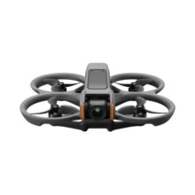 大疆 DJI Avata 2 第一视角航拍无人机 飞行眼镜体感操控沉浸式飞行体验一键动感花飞超广低空视角大疆无人机