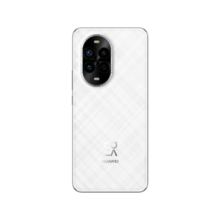 华为 nova 13 Pro 国家补贴500元 512GB 羽砂白 前后多焦段人像 北斗卫星图片消息 鸿蒙智能曲面屏手机