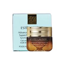 ESTEE LAUDER 雅诗兰黛 小棕瓶眼霜 特润修护肌活精华眼霜 第五代