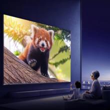 国家补贴：海信 Hisense 75E5N 液晶电视 75英寸 4K