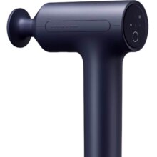 小米 米家（MIJIA）筋膜枪3 深层按摩器