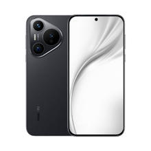 百亿补贴：华为 HUAWEI pura 70 超聚光微距长焦手机