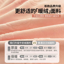 世达 05161 家用工具箱套装 7件套组套 颜色分类