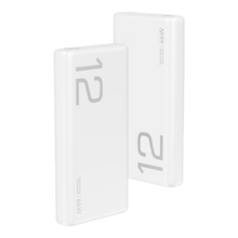 限地区、plus：荣耀亲选66W超级快充移动电源 12000mAh 双向快充 多协议支持 适用荣耀Magic7华为Mate70 超级快充私有协议