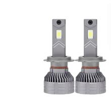 途虎王牌 M3 LED车灯