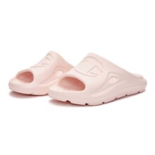 champion 品牌直营 夏季 男女同款 凉拖鞋