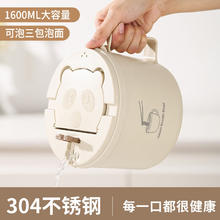 茶花 食品保鲜袋 150只 (中号)