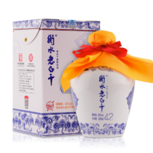文章详情
