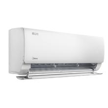 美的 酷省电 KFR-26GW/N8KS1-1 壁挂式空调 大1匹 新一级能效