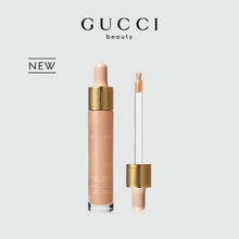 GUCCI 古驰 丝润盈采高光液