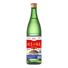 红小厨 佛跳墙 1.68kg