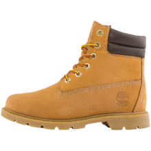 38节  plus   20点：添柏岚（Timberland）官方女鞋踢不烂大黄靴