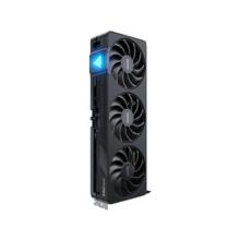 蓝戟Intel B580 Photon 12G OC 2850Mhz GDDR6游戏电脑台式显卡