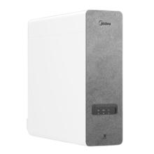 美的 白泽系列 MRO806-3000 反渗透纯水机 1200G 山脉灰