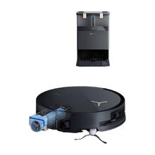 科沃斯 ECOVACS X8 PRO PLUS系列 DEX56 扫拖一体机 水箱版