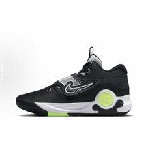 NIKE 耐克 正品耐克KD杜兰特运动实战篮球鞋DJ7554007