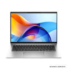 惠普 战X 2024款 八代锐龙版 14英寸（锐龙R7-8840HS、核芯显卡、64GB、1TB SSD、2.5K、IPS、120Hz）