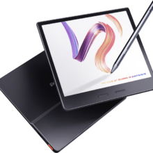 掌阅iReader Ocean 4C 7英寸彩色墨水屏 电子书阅读器
