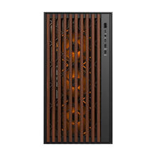 国家补贴、PLUS会员：intel 英特尔 炫龙骑士（i5 14600KF、RTX 4060Ti、32G D5、1T、WIFI6）台式电脑主机