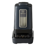 西屋电气 WPB15W01 料理机