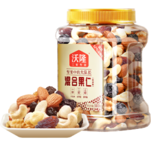 文章详情
