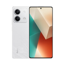 【政府补贴至高减15%】Redmi Note 13 5G手机红米note13手机小米官方旗舰店官网新款正品小米note13