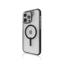 ZAGG iPhone15/16系列磁吸手机壳