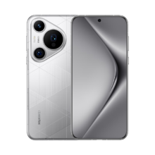plus会员:HUAWEI Pura 70 Pro+ 光织银 16GB+512GB 超高速风驰闪拍