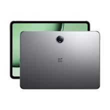百亿补贴：一加 OnePlus 平板Pro 新品速发全新正品第三代骁龙8学习娱乐平板电脑pad