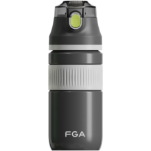 plus会员：FGA 富光 保温杯大容量316L不锈钢 700ml