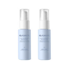 瑷尔博士洁颜蜜氨基酸洗面奶30ml*2