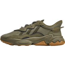 阿迪达斯 （adidas）Originals三叶草中性休闲鞋