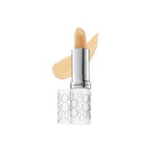 88VIP会员：Elizabeth Arden 伊丽莎白·雅顿 经典润泽唇膏