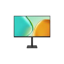 国家补贴、限地区：华为 HUAWEI MateView SE 旋转支架版 27英寸 IPS 显示器