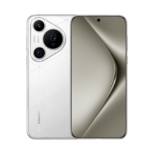 HUAWEI Pura 70 Pro+ 弦乐白 16GB+512GB 手机