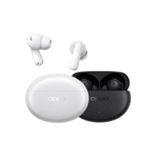 88vip：oppo enco air4pro 蓝牙耳机入耳式无线181.27元