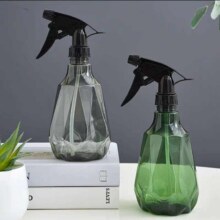 浇花专用家用喷壶 500ml 2件