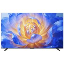 国家补贴：海信 Hisense 65E5Q 液晶电视 65英寸 4K