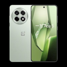 38节、3日20点、PLUS会员：一加 Ace 5 16GB+512GB 天青瓷-陶瓷特别版=5G手机