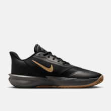 耐克（NIKE）PRECISION 7 男子篮球鞋