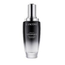 淘宝百亿补贴：Lancome 兰蔻 小黑瓶精华 100ml