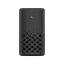小米 Xiaomi 小爱音箱 Pro 智能音箱 黑色