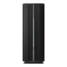 20点、plus会员：小米 Xiaomi 蓝牙音箱 14Ultra发布会音箱音响 声学小钢炮小米澎湃智联 户外防尘防水露营NFC