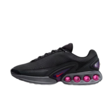 耐克（NIKE）AIR MAX DN 男子运动鞋 DV3337-008 41